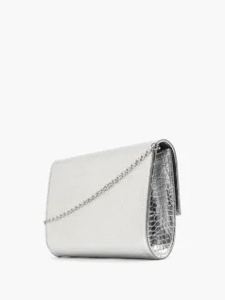 Damen Catwalk Clutch