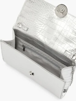 Damen Catwalk Clutch
