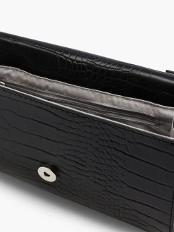 Damen Catwalk Clutch