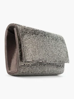 Damen Catwalk Clutch