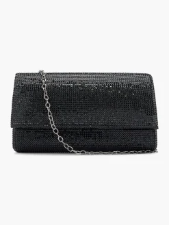 Damen Catwalk Clutch