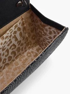 Damen Catwalk Clutch