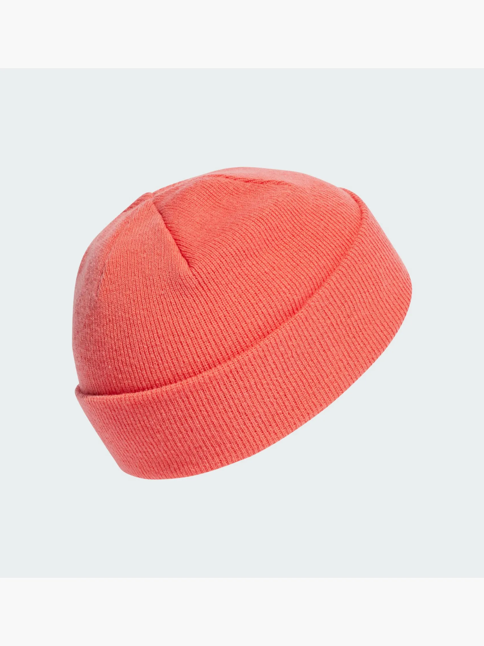 Herren adidas COLD.RDY Tech Cuff Mütze
