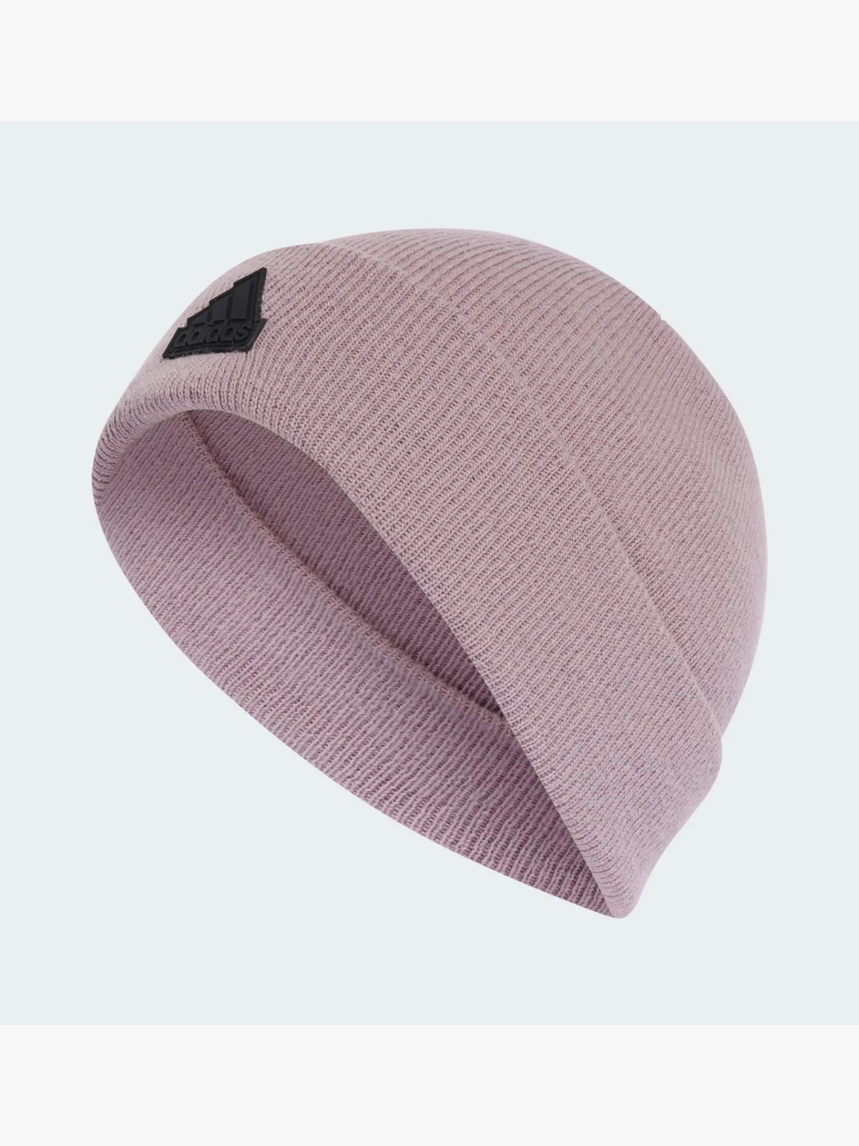 Herren adidas COLD.RDY Tech Cuff Mütze