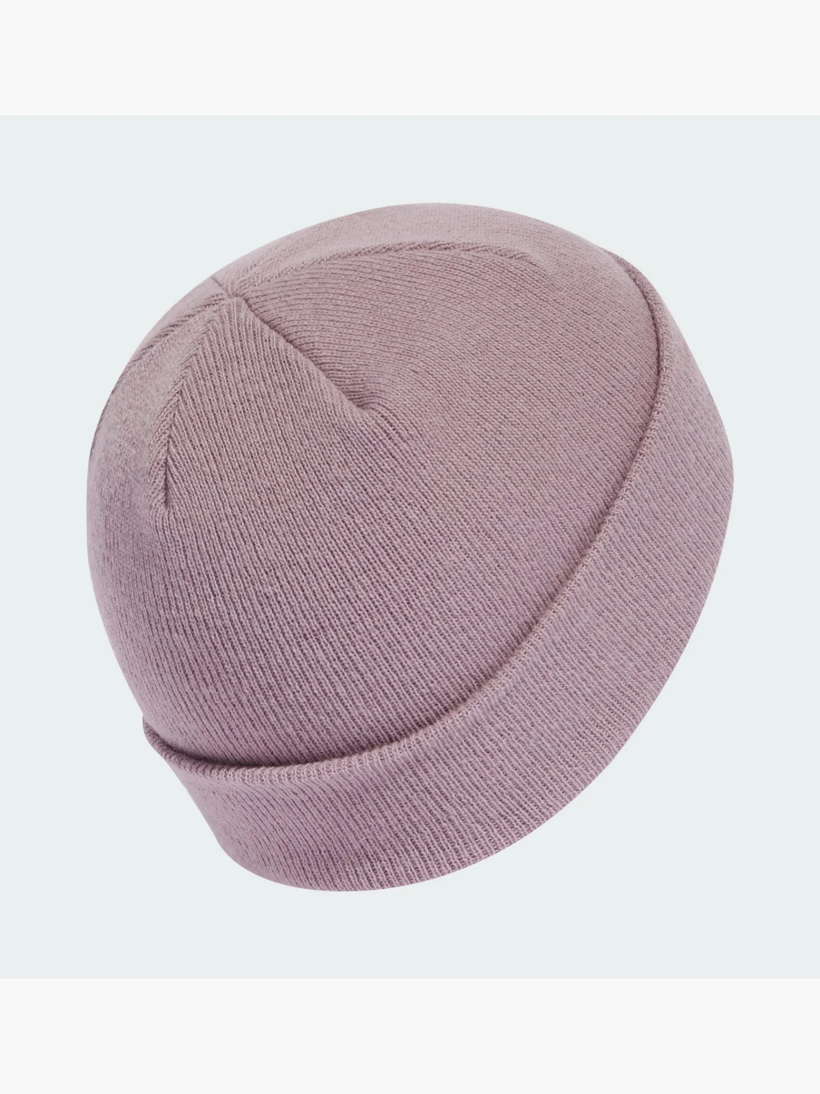 Herren adidas COLD.RDY Tech Cuff Mütze