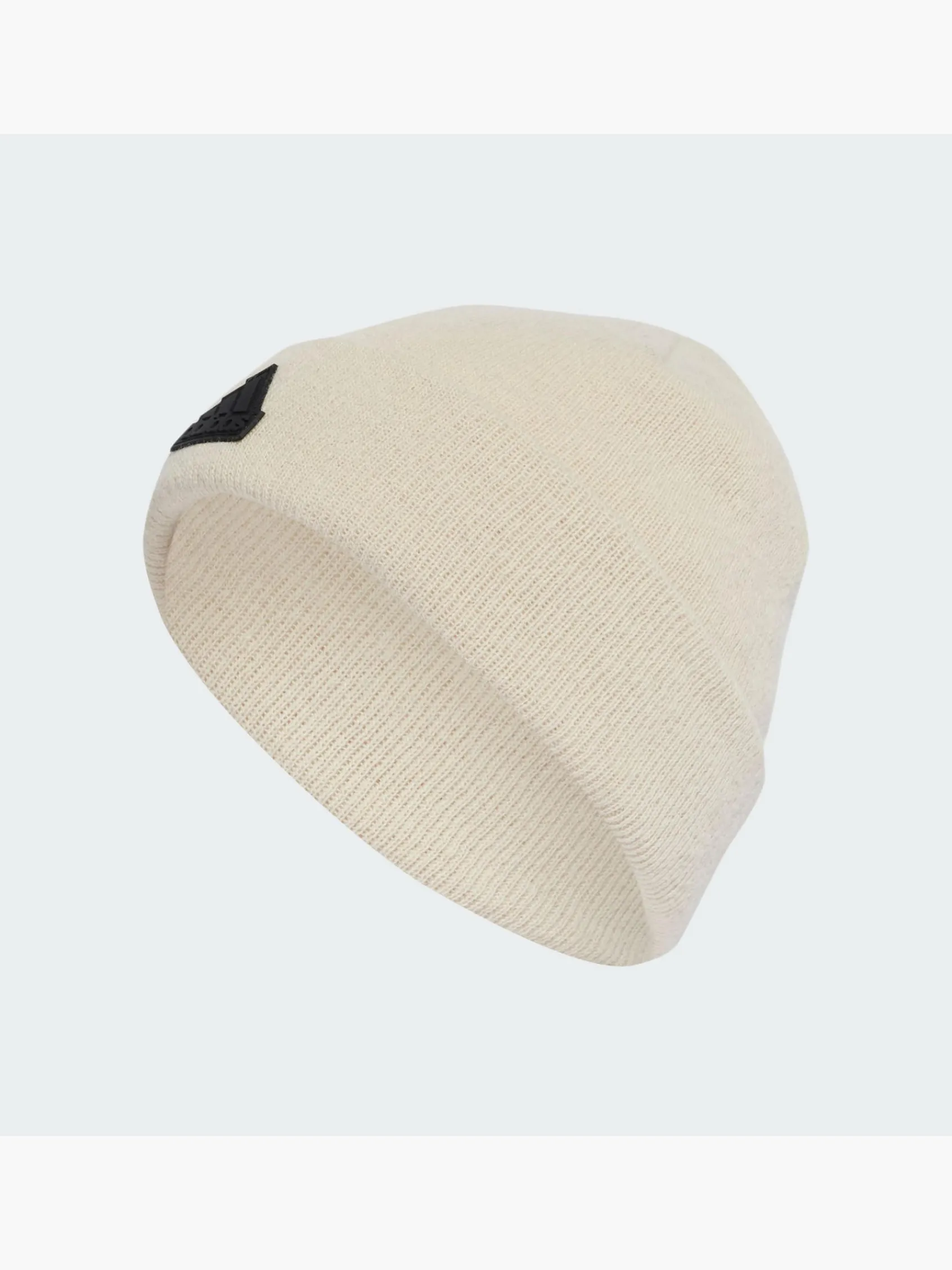 Herren adidas COLD.RDY Tech Cuff Mütze