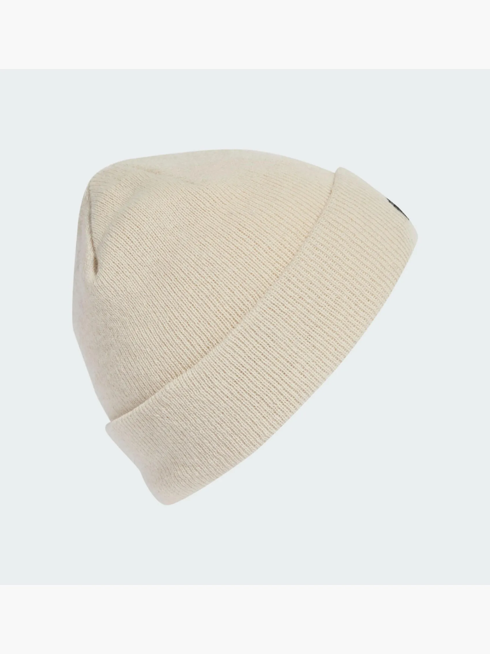 Herren adidas COLD.RDY Tech Cuff Mütze