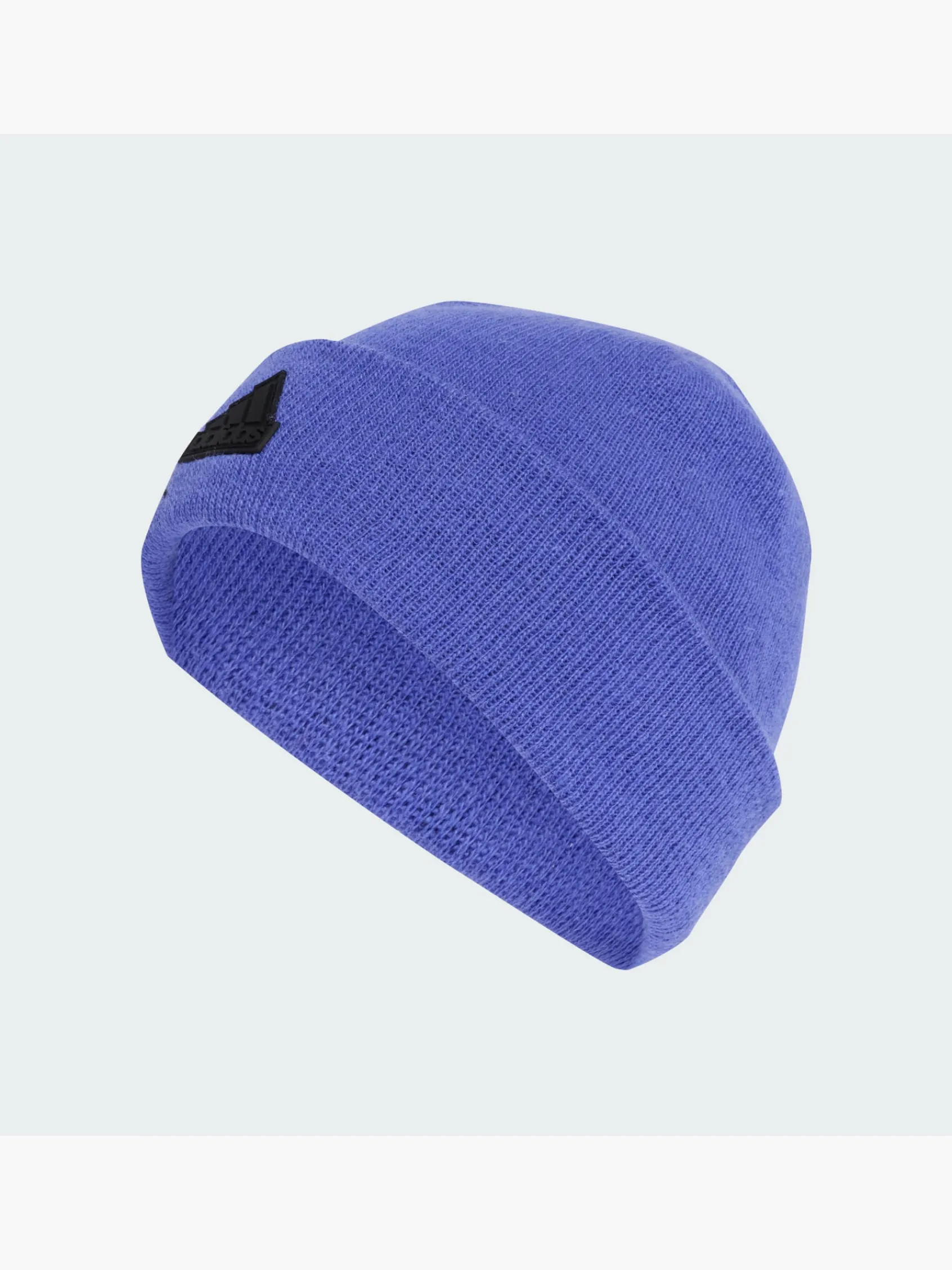 Herren adidas COLD.RDY Tech Cuff Mütze