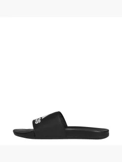 Damen adidas Comfort adilette