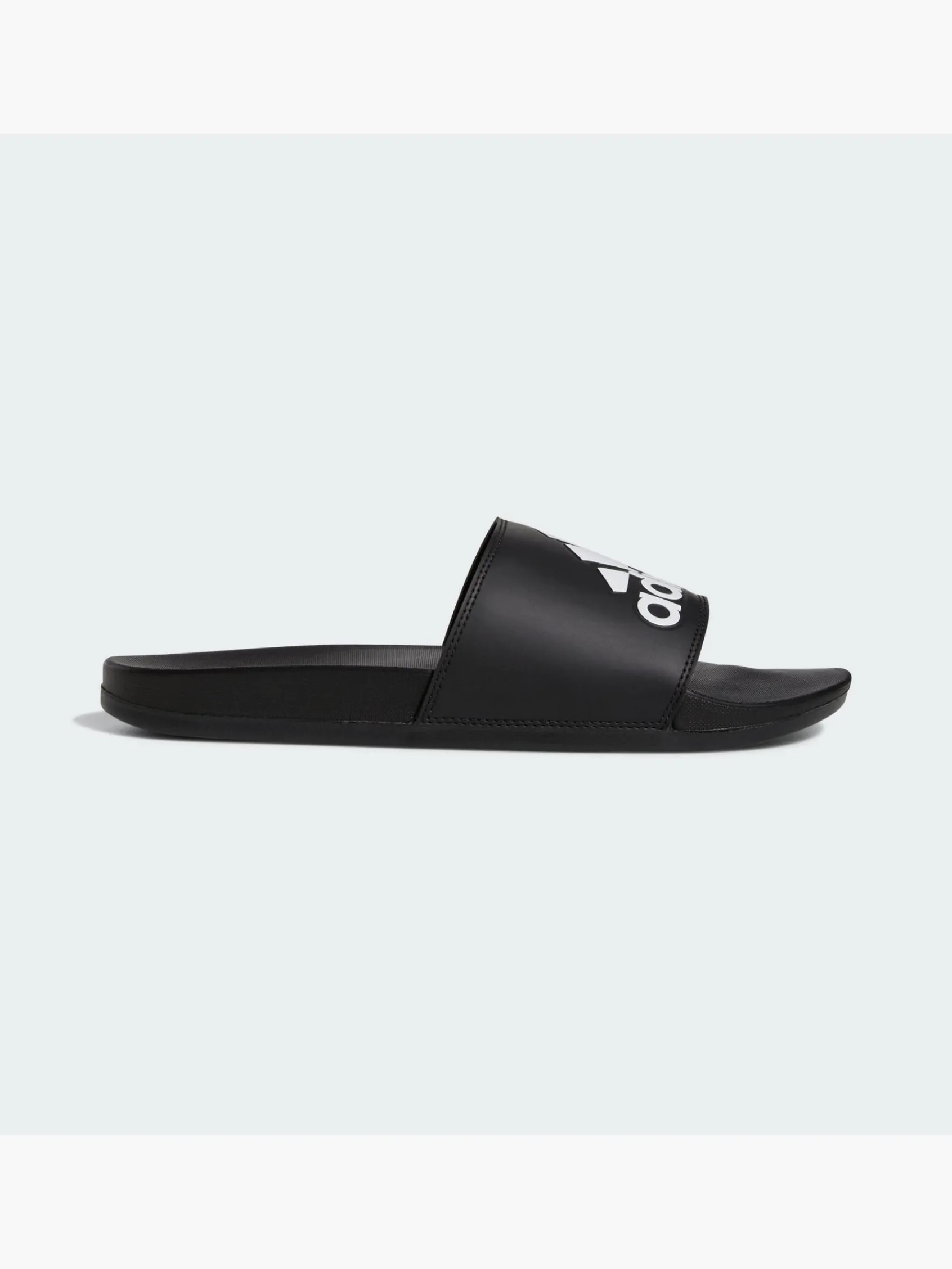 Damen adidas Comfort adilette