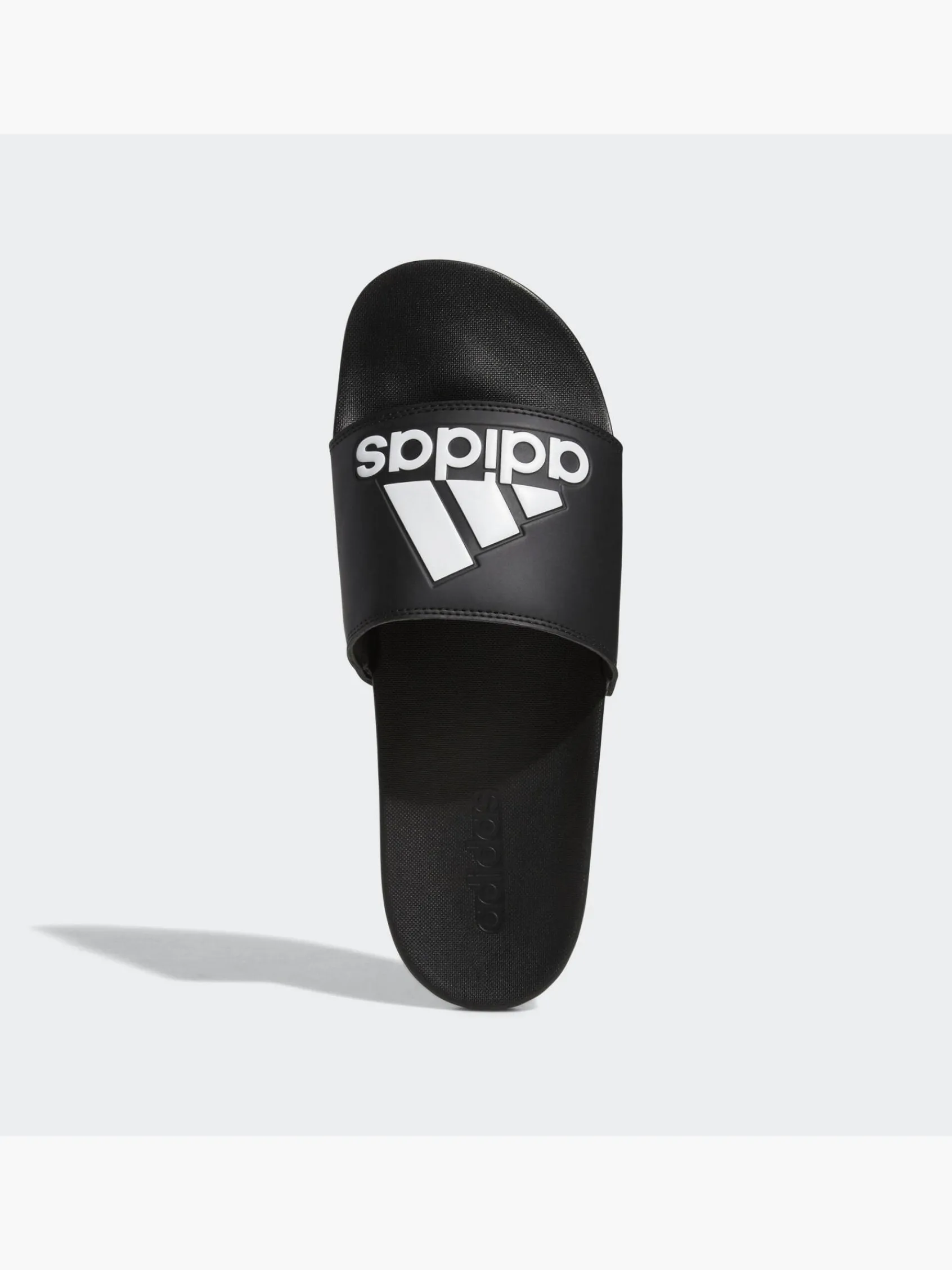 Damen adidas Comfort adilette