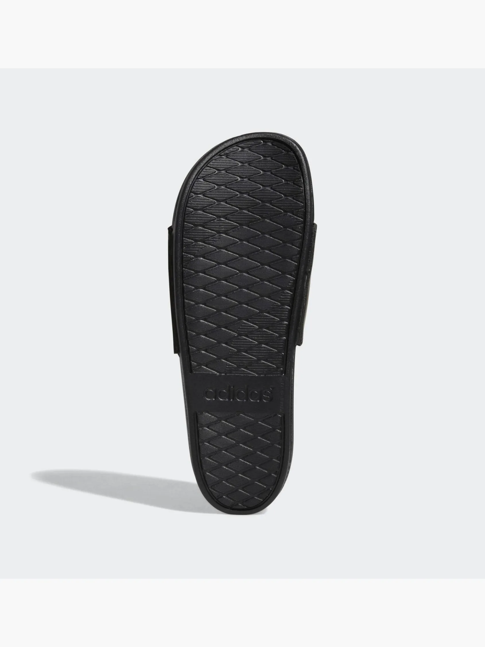 Damen adidas Comfort adilette