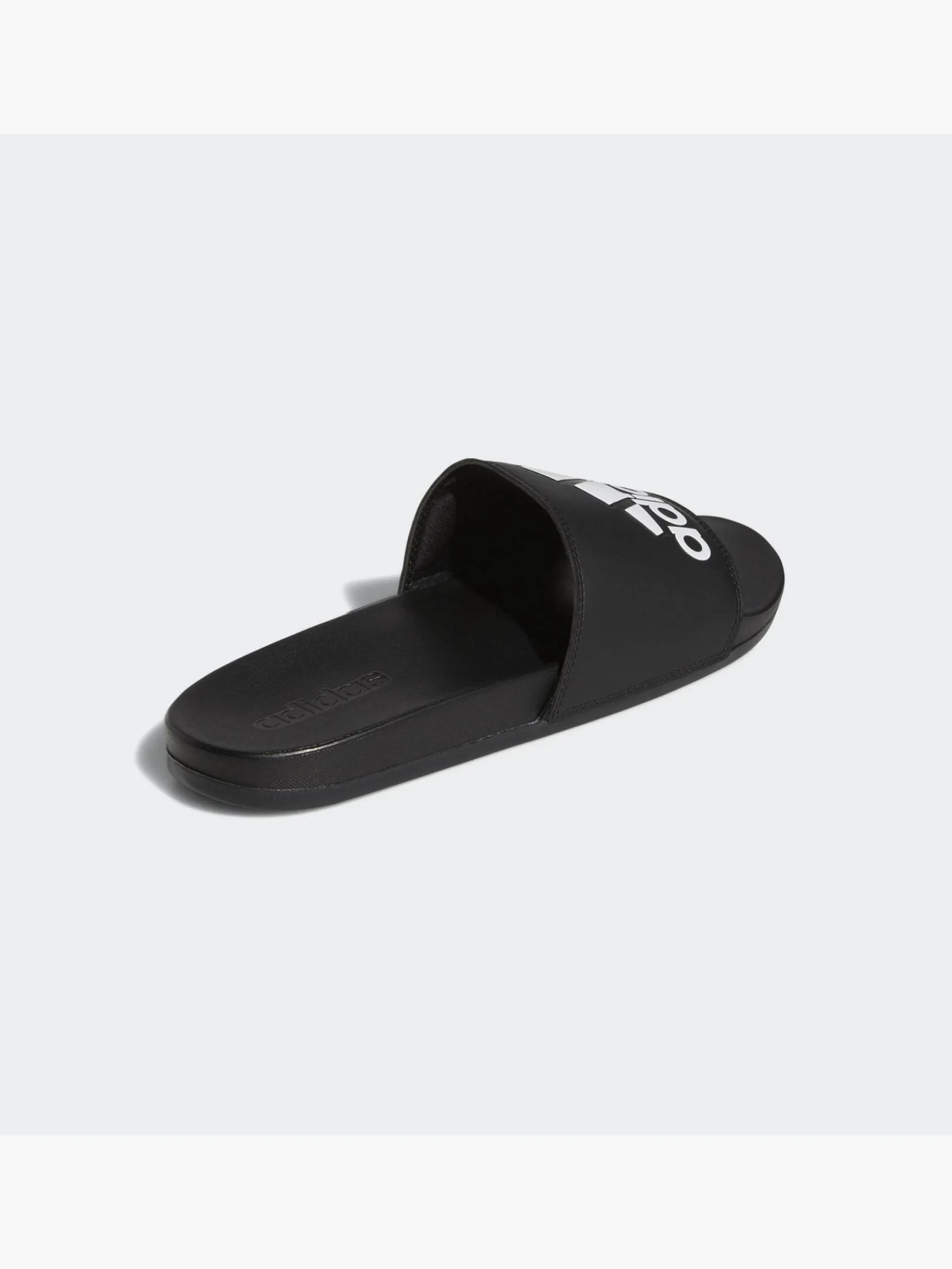 Damen adidas Comfort adilette