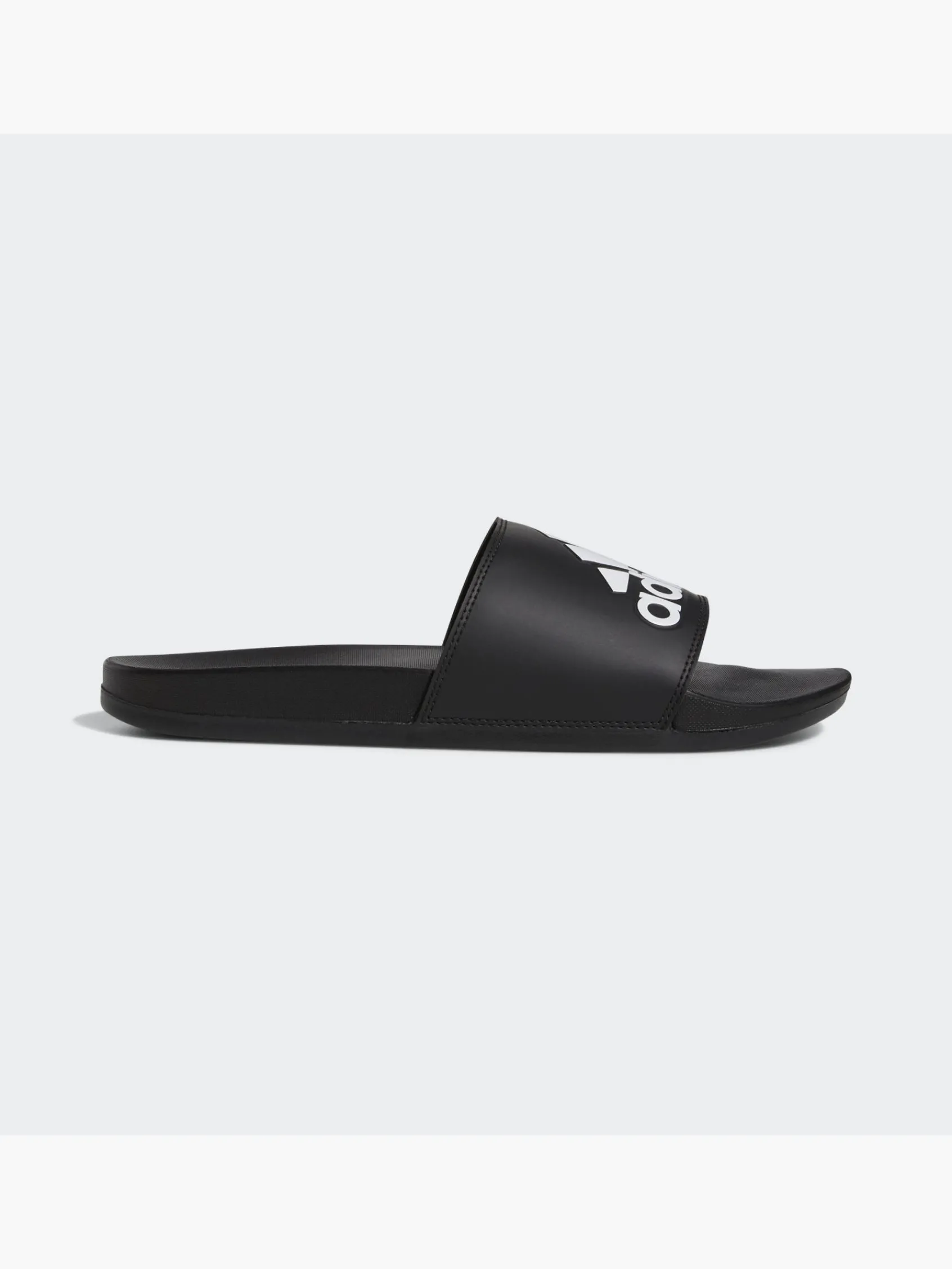Damen adidas Comfort adilette