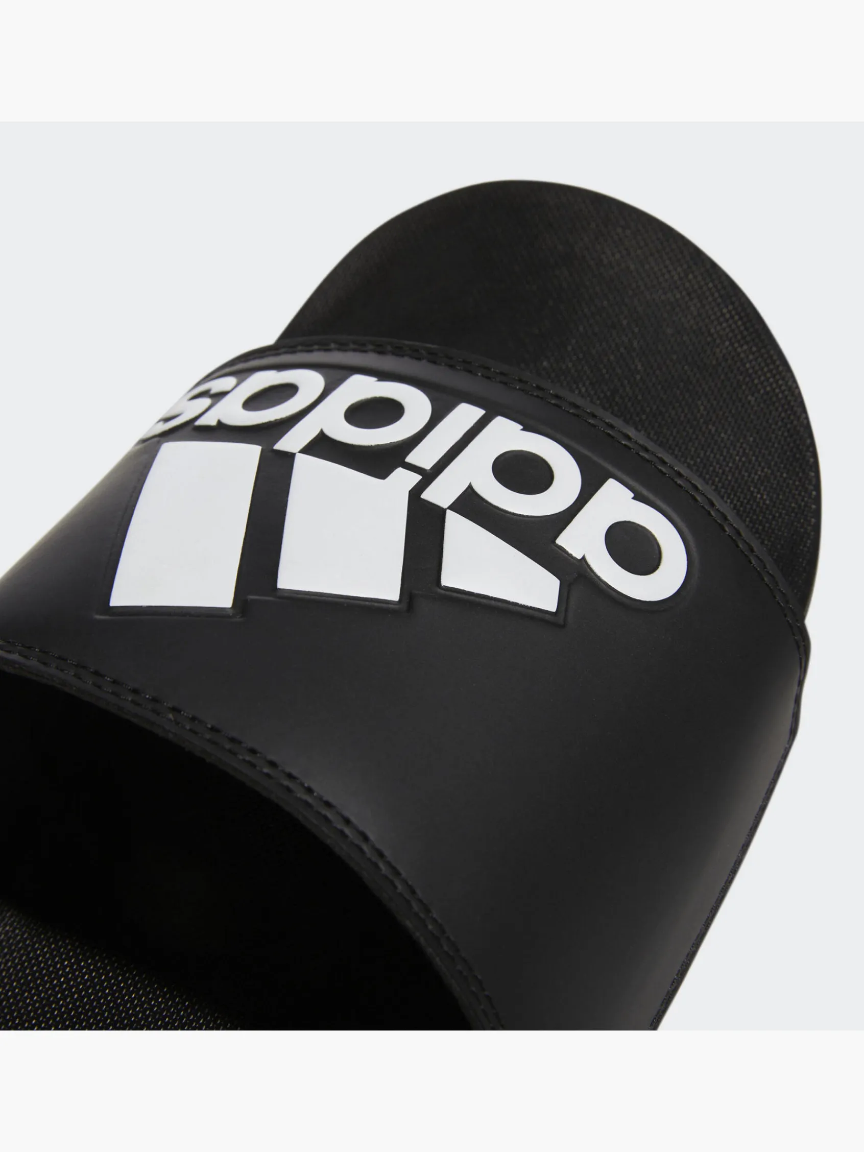 Damen adidas Comfort adilette