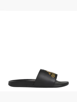 Damen adidas Comfort adilette