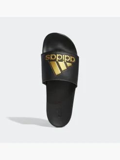 Damen adidas Comfort adilette