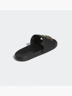 Damen adidas Comfort adilette