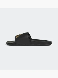 Damen adidas Comfort adilette