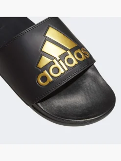 Damen adidas Comfort adilette