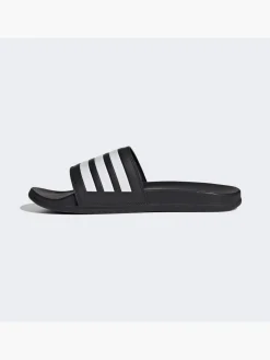 Damen adidas Comfort adilette