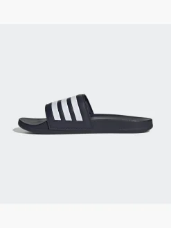 Damen adidas Comfort adilette