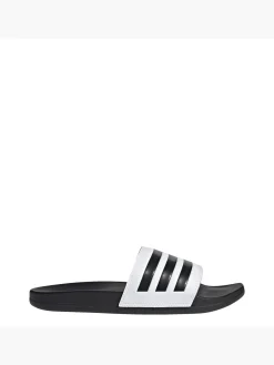 Damen adidas Comfort adilette
