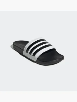 Damen adidas Comfort adilette