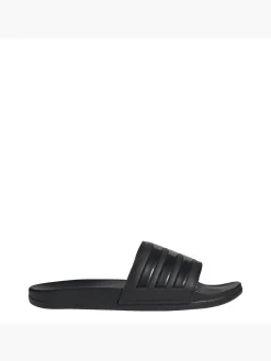 Damen adidas Comfort adilette