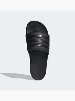 Damen adidas Comfort adilette