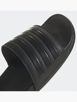 Damen adidas Comfort adilette