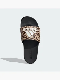 Damen adidas Comfort adilette