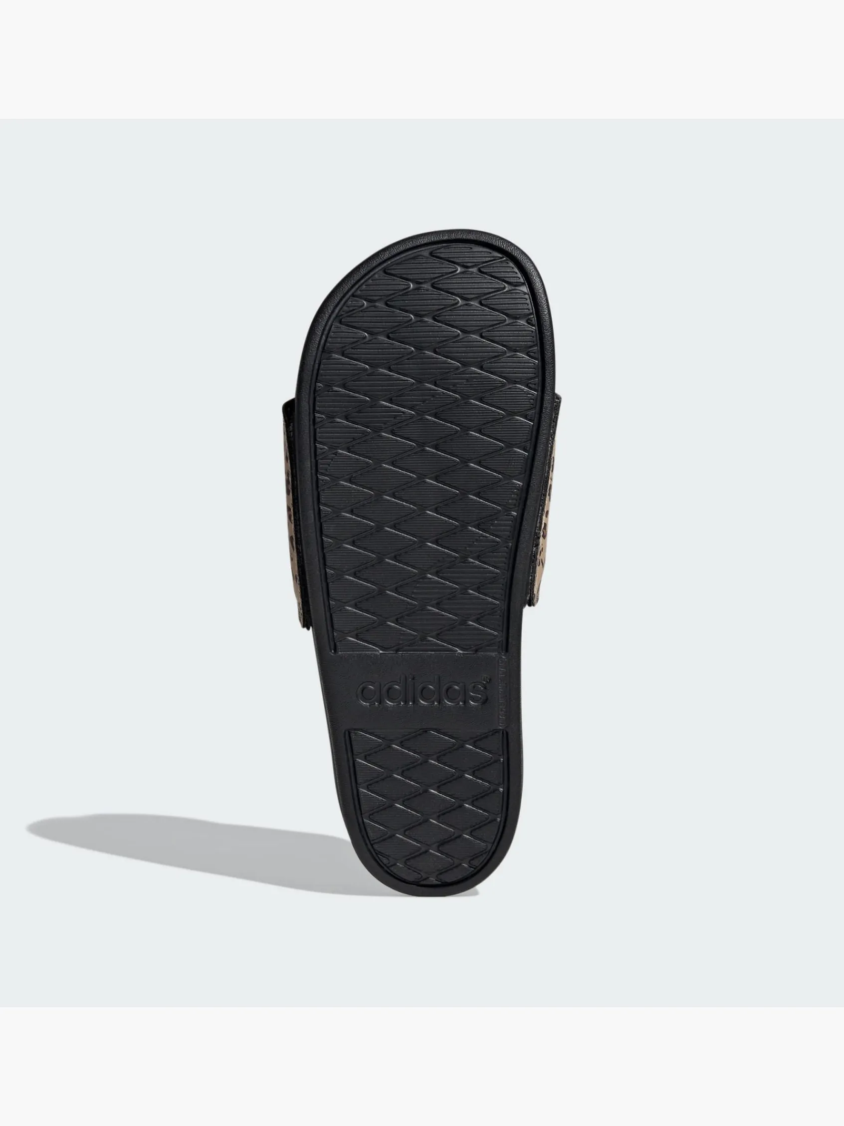 Damen adidas Comfort adilette