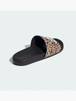 Damen adidas Comfort adilette