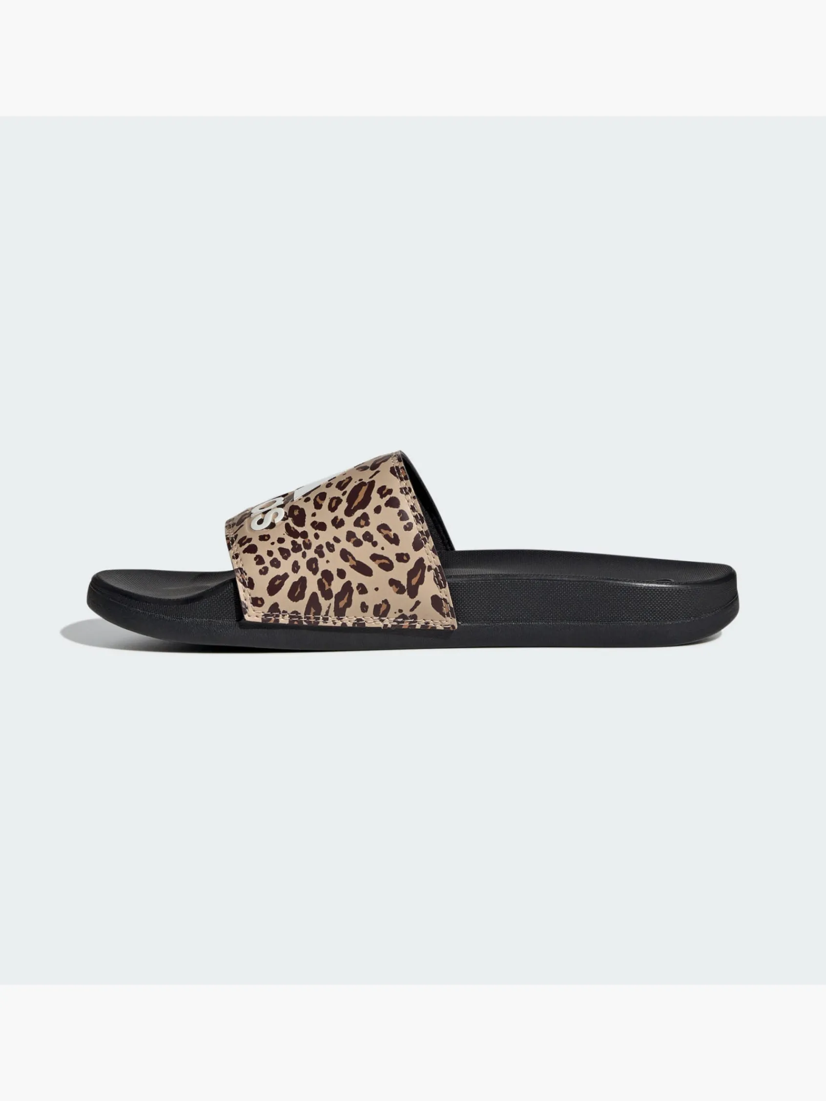 Damen adidas Comfort adilette