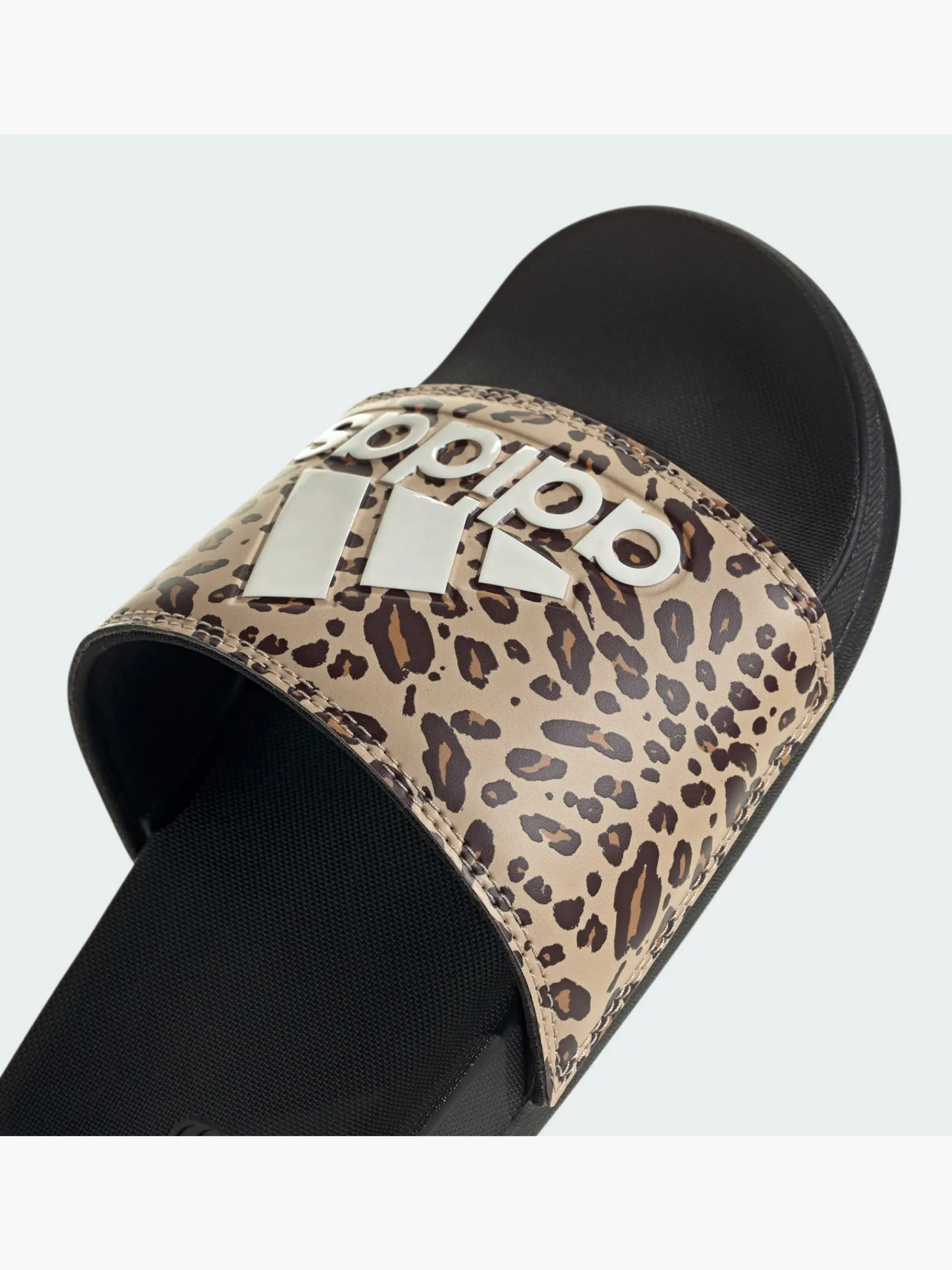 Damen adidas Comfort adilette
