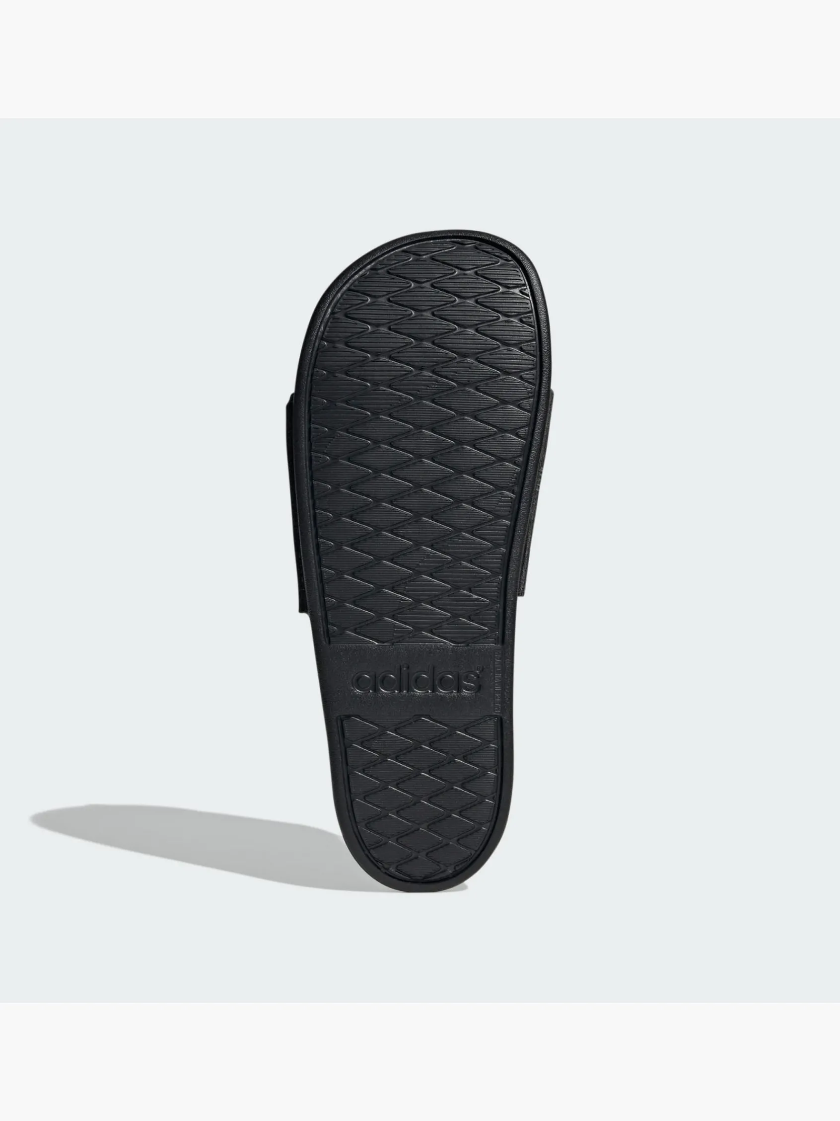 Herren adidas Comfort adilette
