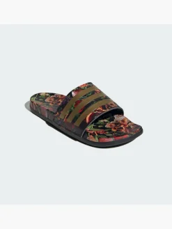 Herren adidas Comfort adilette