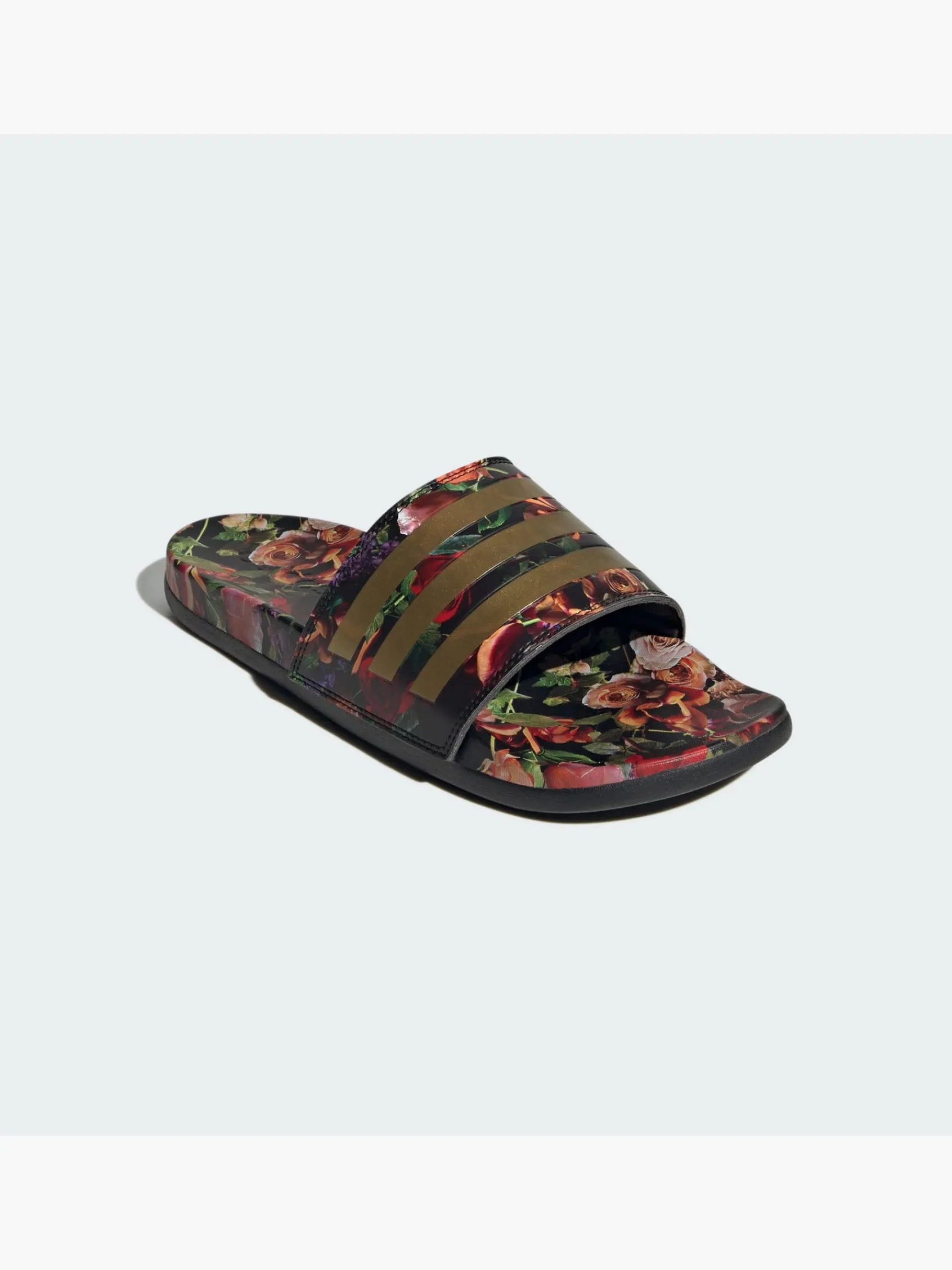 Herren adidas Comfort adilette