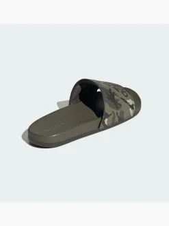 Herren adidas Comfort adilette