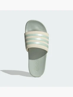 Damen adidas Comfort adilette