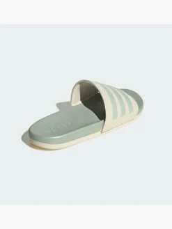 Damen adidas Comfort adilette