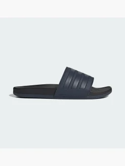 Damen adidas Comfort adilette