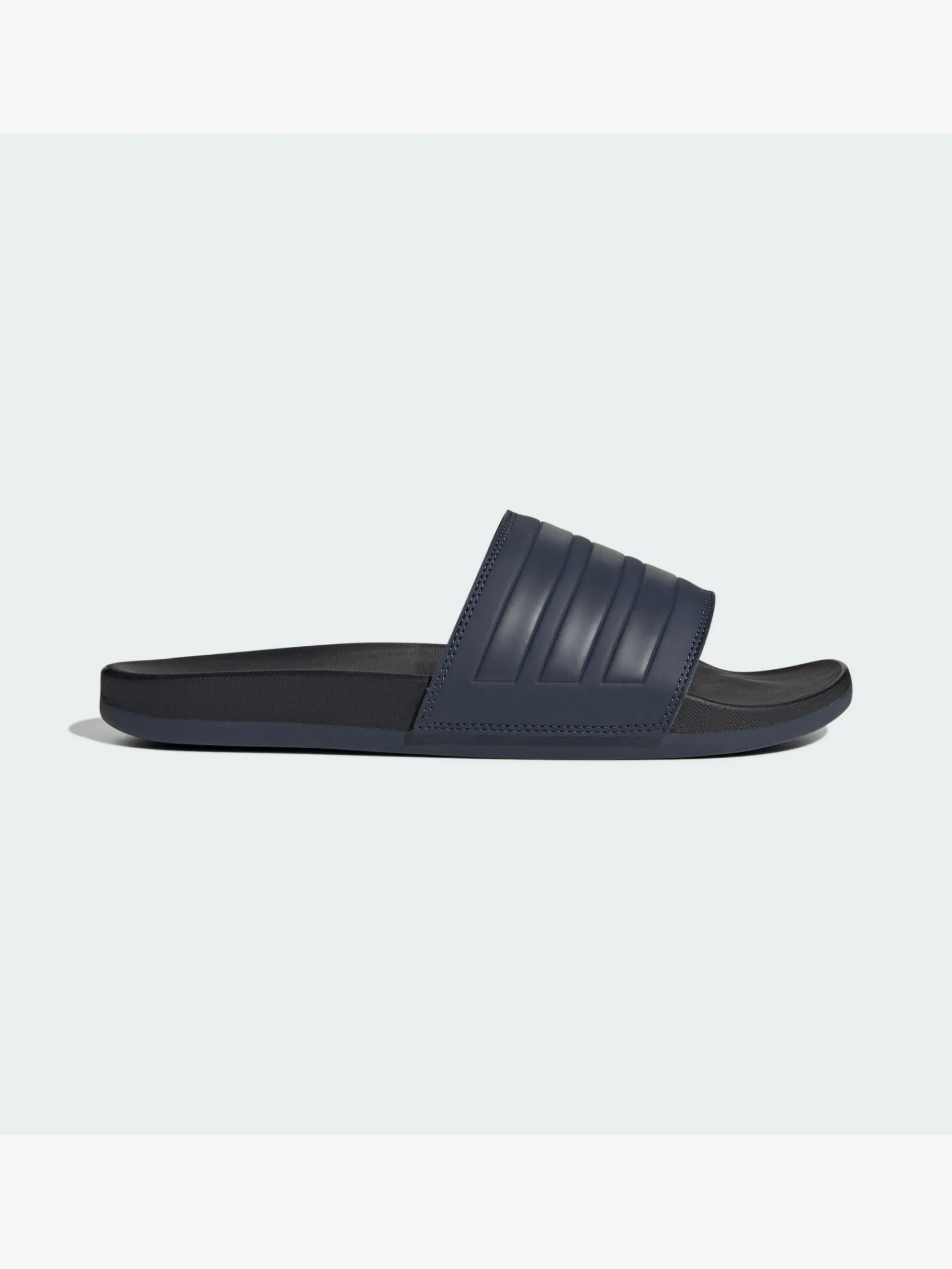 Damen adidas Comfort adilette
