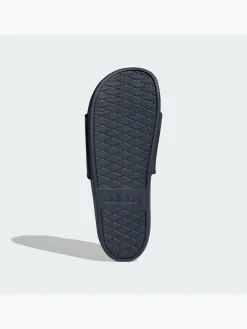 Damen adidas Comfort adilette