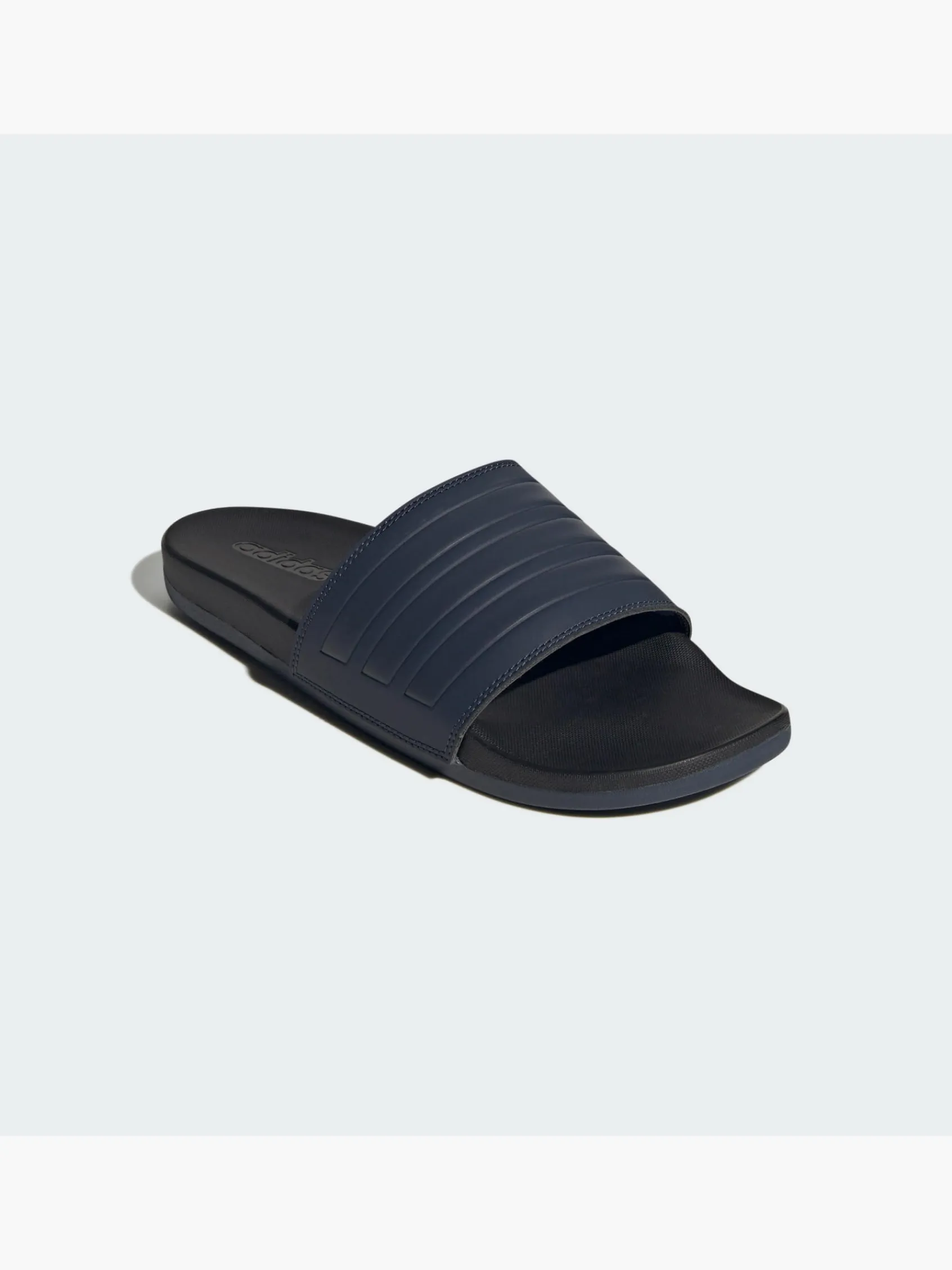 Damen adidas Comfort adilette