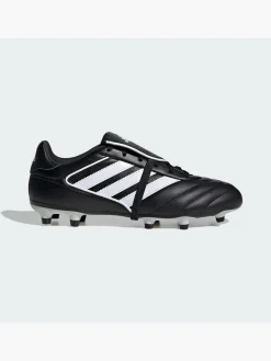 Damen adidas Copa Gloro 2 FG Fußballschuh