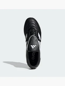 Damen adidas Copa Gloro 2 FG Fußballschuh