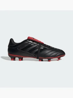 Damen adidas Copa Gloro 2 FG Fußballschuh