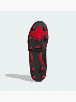 Damen adidas Copa Gloro 2 FG Fußballschuh